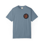 Midnight Run Tee