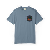 Midnight Run Tee