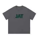 JAT OFF ROAD TEE