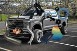 2023-2026 SUPERDUTY CAREPACKAGE (DIY KIT)