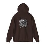 Icon Classic Hoodie