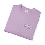 Paper Chaser Tee