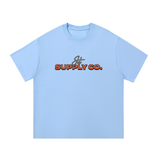 SKYLINE HUSTLE TEE