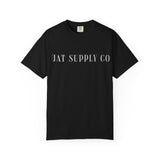 Blowing Money Tee