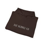 Blowing Money Hoodie