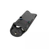 2007-2024 6.7L Cummins Crankcase Breather - Mopar