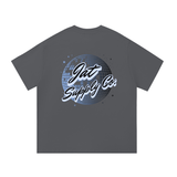 BOOGIE BALL TEE