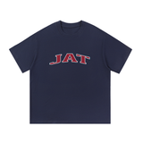 STAR SPANGLED TEE