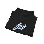 Boogie Ball Hoodie