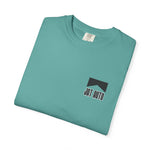 Icon Classic Tee
