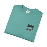 Icon Classic Tee
