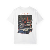 Midnight Run Tee