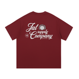 RETRO TEE