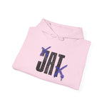 JAT Squad Hoodie