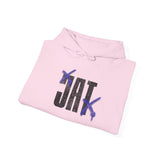 JAT Squad Hoodie