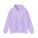 Retro Hoodie