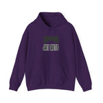 Icon Classic Hoodie