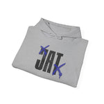 JAT Squad Hoodie