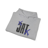 JAT Squad Hoodie