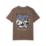 Blowing Money Tee