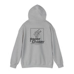 Paper Chaser Hoodie