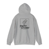 Paper Chaser Hoodie