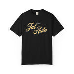 JAT Driven Tee