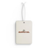 Built Tough V2 Air Freshner