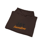 JAT on Vacation Hoodie