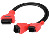 2014 - 2019 3.0 ECODIESEL JEEP/RAM CAREPACKAGE (DIY KIT)