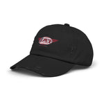 Star Spangled Hat