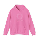 JAT Classic Hoodie
