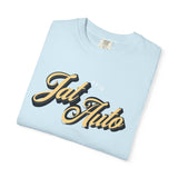 JAT Driven Tee
