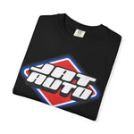 Auto Throwback Tee