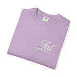 Retro Tee