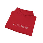 Blowing Money Hoodie