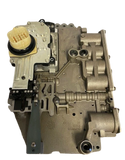 2007.5-2024 68RFE HIGH PRESSURE VALVE BODY