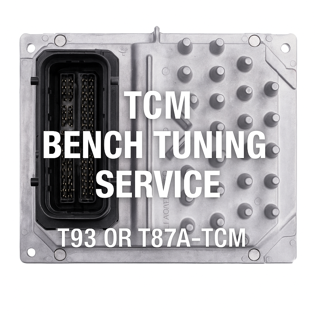 tt01 s13 failcrew使用 Amazon.com: TWTADE R134A Valve Core Quick Remover Installer