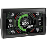 1994-2019 EDGE PRODUCTS 85400-100 EVOLUTION CTS3 TUNER (POWERSTROKE)