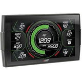 1994-2019 EDGE PRODUCTS 85400-100 EVOLUTION CTS3 TUNER (POWERSTROKE)