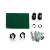 2003-2007 5.9L & 2007.5-2024 6.7L Dodge Ram Cummins Diesel Engines Coolant Bypass Kit