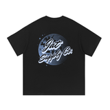 BOOGIE BALL TEE