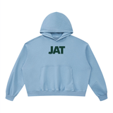 JAT OFF-ROAD HOODIE