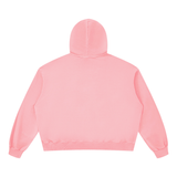 JAT BOYS HOODIE