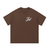RETRO TEE