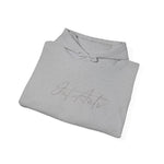 Victory Lap Hoodie