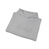 Victory Lap Hoodie