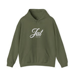Retro Hoodie