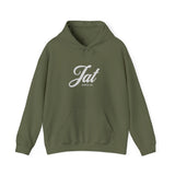 Retro Hoodie