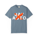 JAT Boys Tee